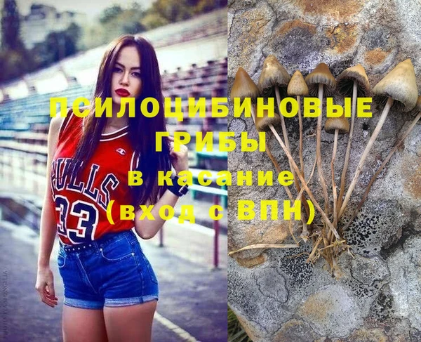 стаф Верхнеуральск