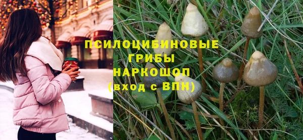 стаф Верхнеуральск