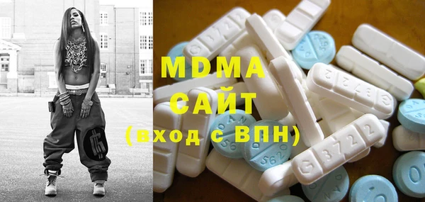 наркотики Ростов