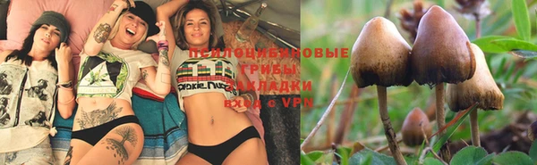 стаф Верхнеуральск