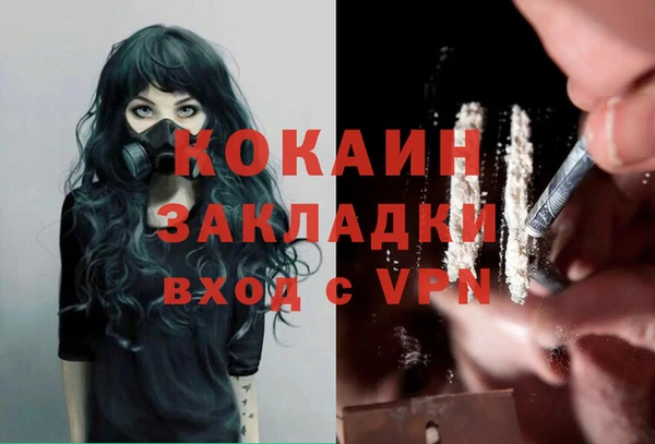 2c-b Верхний Тагил